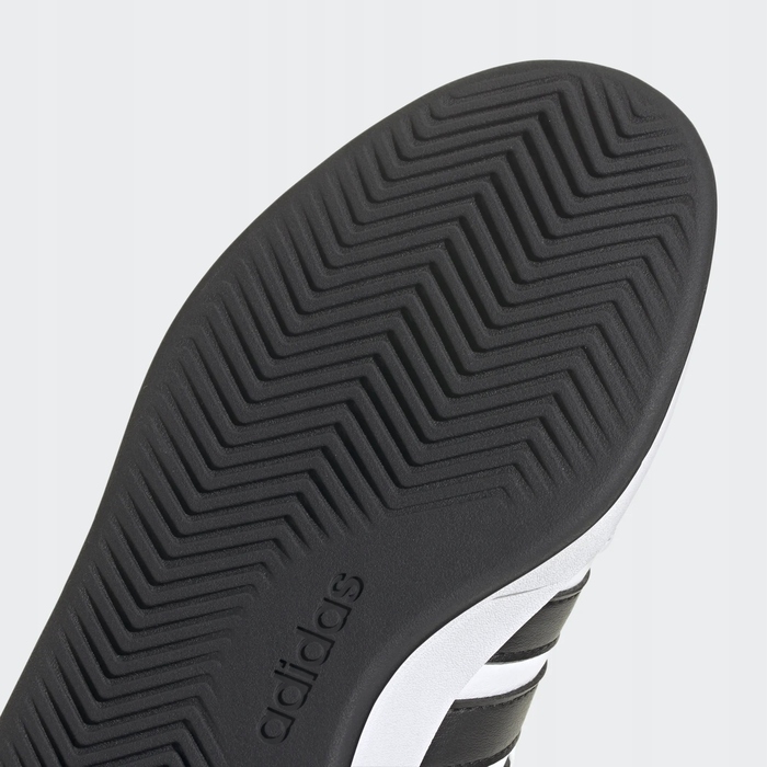 Жіночі кросівки adidas Breaknet 3.0 білі (JR8448) - 39 1/3