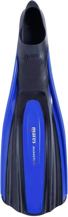 Гідрокостюм Mares Avanti HC 42-43, синій, для дайвінгу