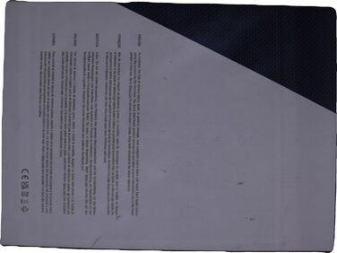 Велосипедний шолом Sena R2 EVO Mesh Intercom для дорослих, матовий чорний, розмір M, розумний, для дороги