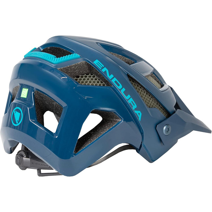 Шолом для даунхілу Endura MT500 MIPS, розмір M-L
