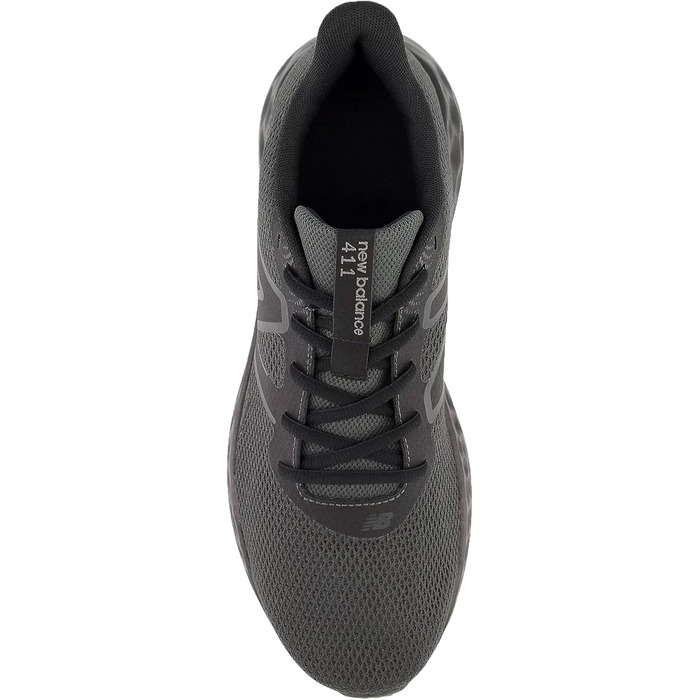 Кросівки для бігу New Balance чоловічі (43 EU, зелені)