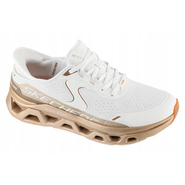 Жіночі кросівки Skechers Slip-Ins: Glide-Step Altus Starlight, р. 37