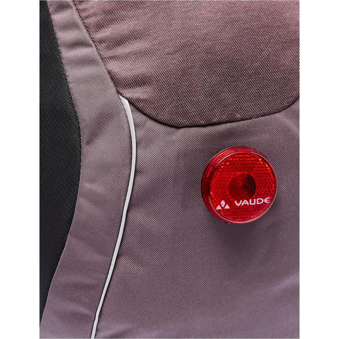 Жіночий рюкзак VAUDE Tremalzo 18, 18 л, для подорожей і спорту