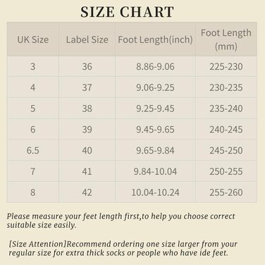 Зимові черевики жіночі утеплені, водонепроникні, для снігу, теплі, короткі, туристичні, підошва не слизька (Бежевий, 40 EU)