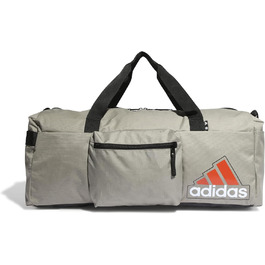 Унісекс спортивна сумка-рюкзак adidas SPW Duf M