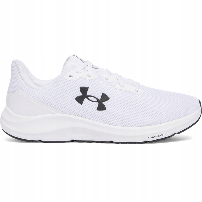 Бігові кросівки Under Armour Charged Pursuit 4, розмір 42