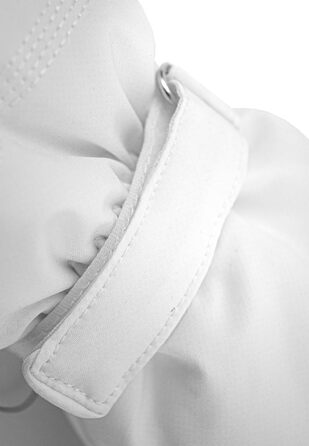 Жіночі гірськолижні рукавички Reusch Luna R-TEX XT: водонепроникні, вітрозахисні та утеплені зимові рукавички для спорту