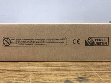 Шахи GiftHome з міді для дорослих, середньовічна британська армія, антикварний дизайн, ручна робота, мозаїка, дерев'яне поле, висота короля 7 см