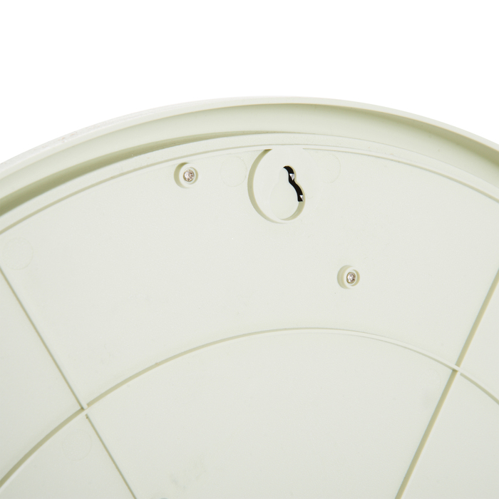 HOMCOM Електронна дартс-дошка з голосовими підказками, світлодіодними дисплеями, 6 дротиків, 24 наконечники, 18 ігор, 159 варіантів, автоматизована дартс-дошка для до 8 гравців