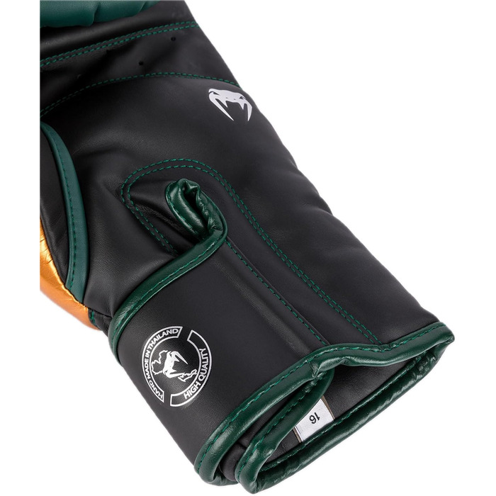 Боксерські рукавички Venum Elite