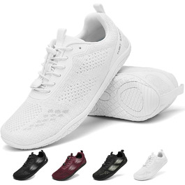 розмір: 45 єс (широко)