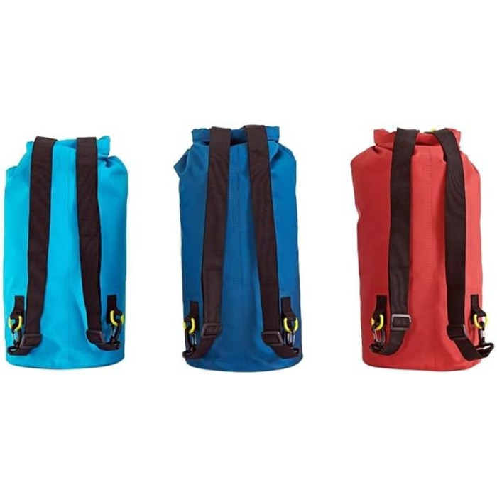 Водонепроникний мішок Aqua Marina Dry Bag 20L, 20 літрів, унісекс