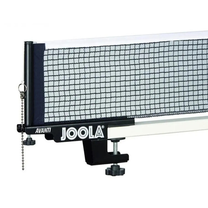 Сітка для настільного тенісу JOOLA Avanti
