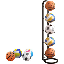 розмір: п'ять шарів