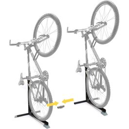 стиль: bike nook