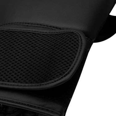 Боксерські рукавички adidas Hybrid 25, початковий рівень
