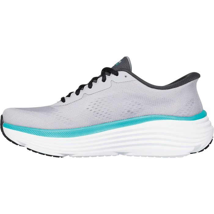 Чоловічі кросівки Skechers Endeavour-Exciton з максимальним амортизатором (28.0 см)