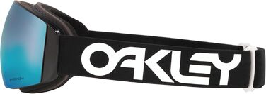 Унісекс сонцезахисні окуляри Oakley, універсальний розмір, мультиколір