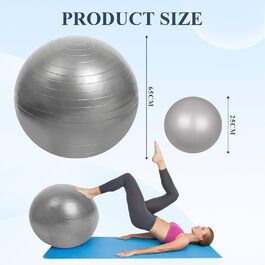 колір: ґрау#