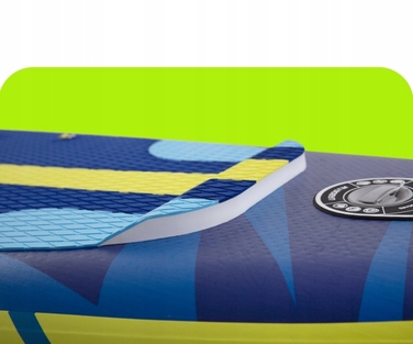 SUP-дошка Urbogym Squall, 320 см