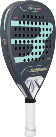 Ракетка для падел Bullpadel Vertex 04 2024 Woman (Жіноча, Універсальний розмір)