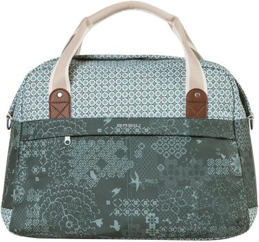 Сумка на плече Basil Boheme Carry All унісекс, для велосипеда
