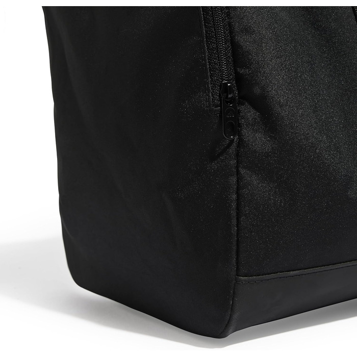 Сумка для спорту adidas LINEAR Duffel XSmall унісекс