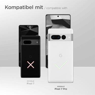 Спортивний чохол на руку для Google Pixel 7 Pro moex, неопреновий біговий браслет з 2 відсіками, тримач для смартфона, зелений