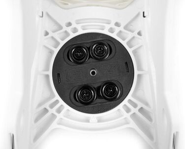 Сноуборд Nitro ZERO '22 для чоловіків: фристайл, All-Mountain, вигідна ціна