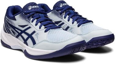 Жіночі кросівки ASICS білі (42 EU)