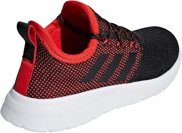 Кросівки Adidas Lite Racer Rbn Unisex для фітнесу, 30.5 EU, багато кольорів