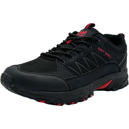 колір: чорний, червоний, 3