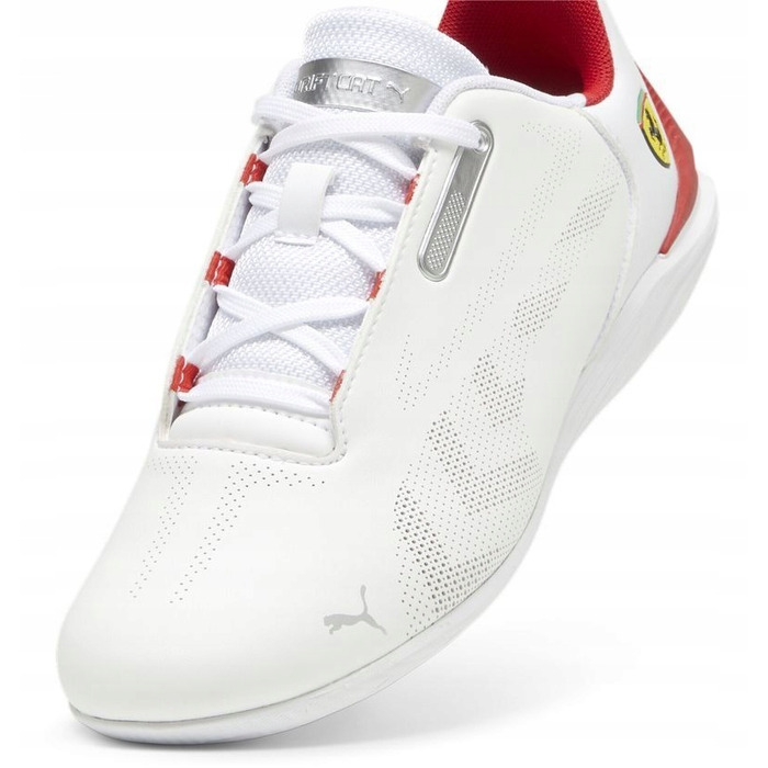 Кросівки Puma Ferrari Drift Cat Decima 2.0 SF