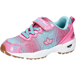 колір: роза тюріс