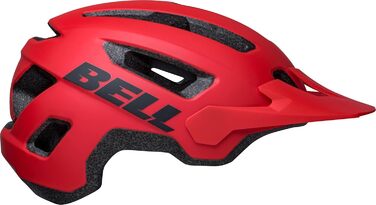 Велосипедний шолом Bell Nomad 2 для MTB, захисний