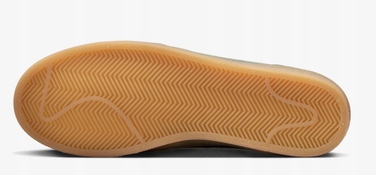 Жіночі кросівки NIKE KILLSHOT 2, р. 35,5, чорні, модні та зручні