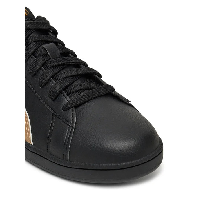 Жіночі спортивні кросівки Puma, розмір 38 (арт. 305062796)