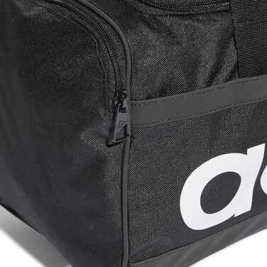 Сумка спортивна adidas Essentials Linear, унісекс