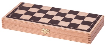 Класичні шахи Square
