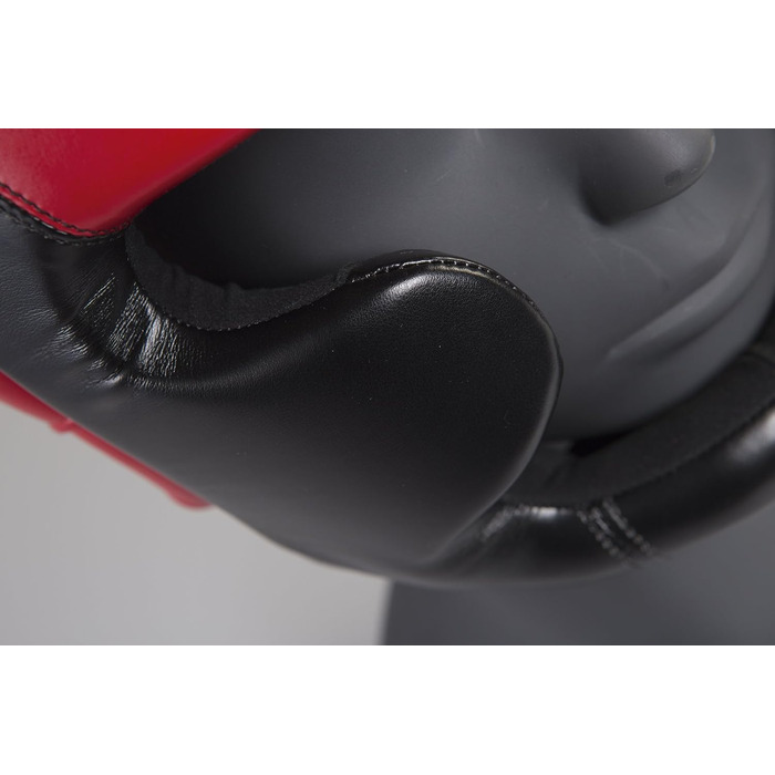 Захист голови Paffen Sport Allround ECO для боксу та єдиноборств, S/M