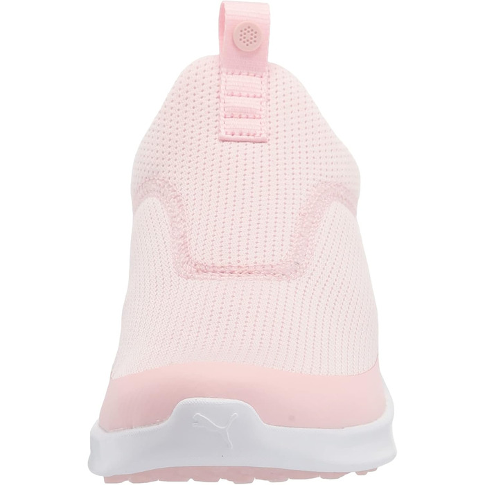 Жіночі сліпони для гольфу PUMA Laguna Fusion (40 EU, Parfait Pink)