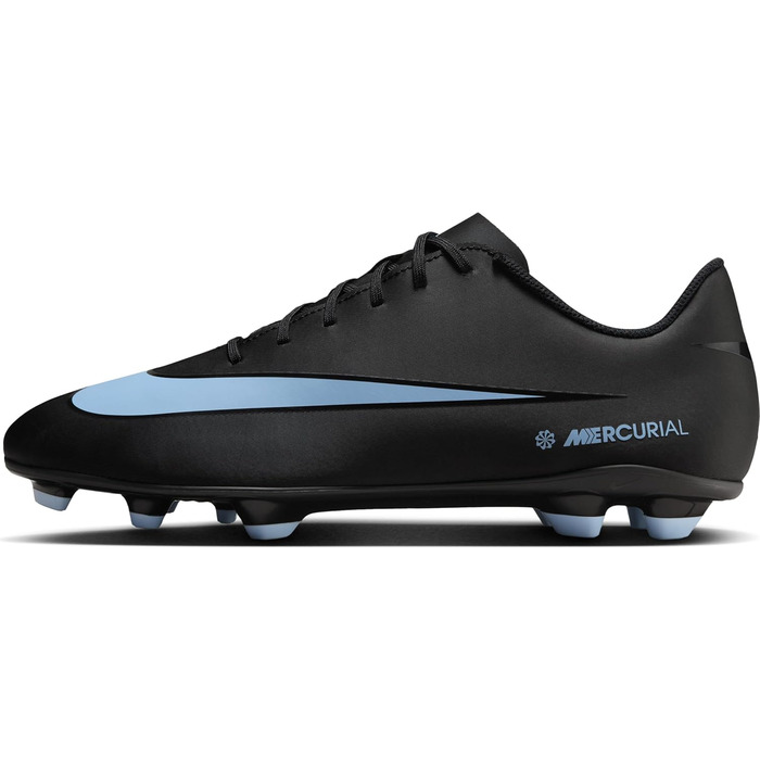 Кросівки футбольні Nike Mercurial Superfly 10 Club MG, FQ8314, 39 EU, багатоколірні