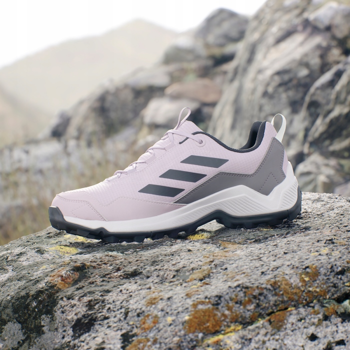 Жіноче взуття adidas TERREX EASTRAIL GTX IG8782; 38
