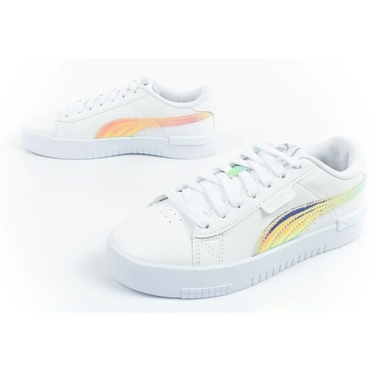 Кросівки Puma Jada Holo W 383759 01, 37