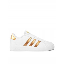 Жіночі спортивні кросівки Adidas GY2578, розмір 38 2/3