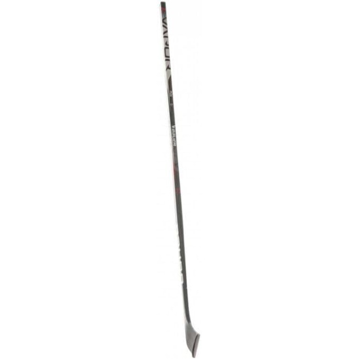 Ключка хокейна Bauer Vapor League Composite Grip Senior, 95 Flex, 64'', ліва, загин P92