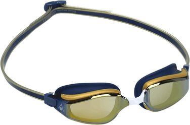 Окуляри для плавання Aquasphere Fastlane, універсальний розмір