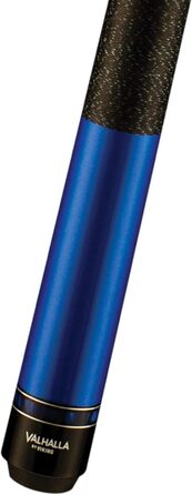 Більярдний кий Viking Valhalla 200 Series - 2 шт., 147.3 см (VG204, 20oz)