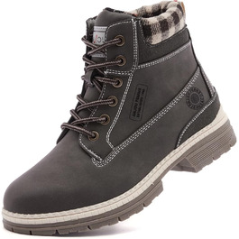 колір: браун