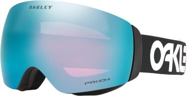 Унісекс сонцезахисні окуляри Oakley, універсальний розмір, мультиколір